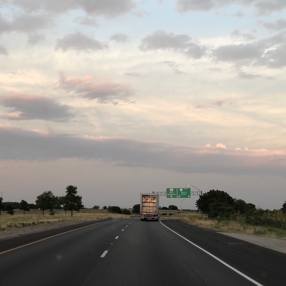 Meet your Posher, Tyler - Picture 1 of 1